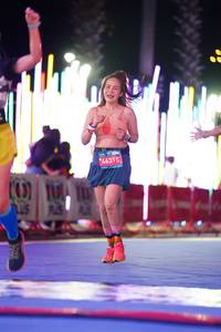 BIB: 
                            <button type="button" onclick="openModal(24529317)" class="btn btn-primary btn-sm float-right btn-popup" data-toggle="modal" data-target=".modal-high-quality">
                        <i class="fas fa-shopping-cart"></i> Add to Cart
                    </button>
                                            <button type="button" onclick="isThisMe(24529317, true)" class="btn btn-success btn-sm float-right btn-popup btn-isme hidden" data-toggle="tooltip" data-placement="bottom" title="นี่คือรูปของคุณใช่ไหม คลิกที่นี่เพื่อเอาเข้าอัลบั้ม">
                        <i class="fas fa-plus"></i> Add to album
                    </button>
                    <button type="button" onclick="isThisMe(24529317, false)" class="btn btn-warning btn-sm float-right btn-popup btn-isnotme hidden">
                        <i class="fas fa-ban"></i> Remove from album
                    </button>